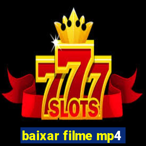 baixar filme mp4